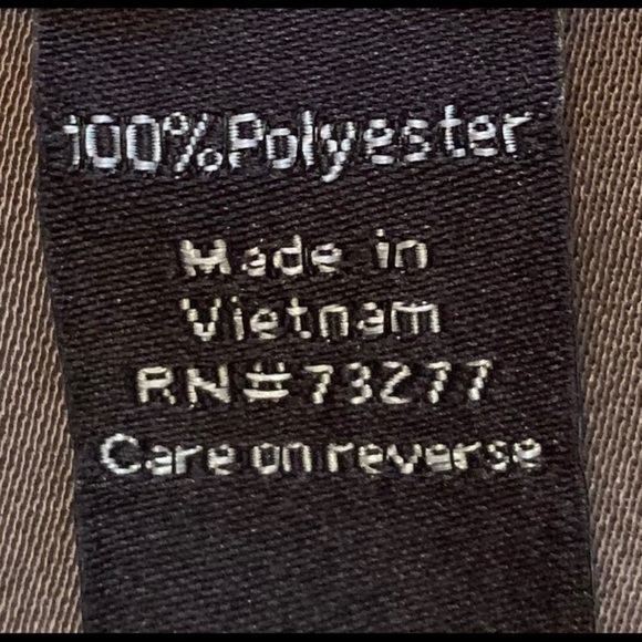 🆕 NWOT Apt 9 skirt, L - Picture 7 of 9